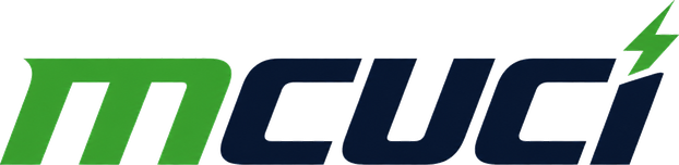 mcuci